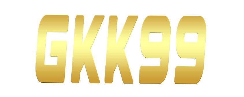 Gkk99